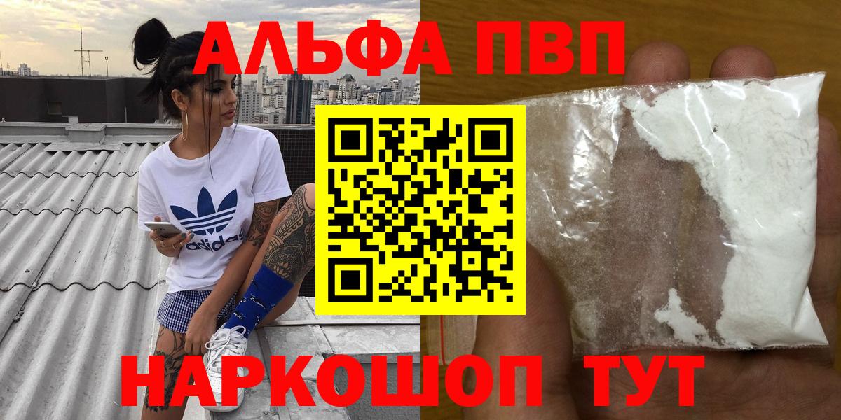 A PVP СК КРИС Каменка