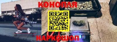 герыч Кулебаки